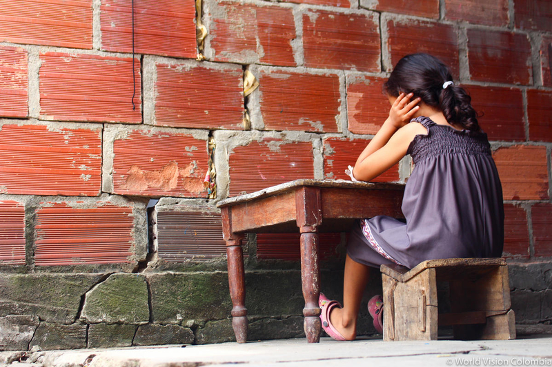 Stories venezuela crisis Venezuelan girl Stories venezuela crisis Venezuelan girl